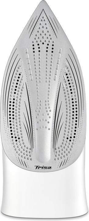 Image du produit Trisa Professional Steam i6242 (2400 W, 140 g/min)