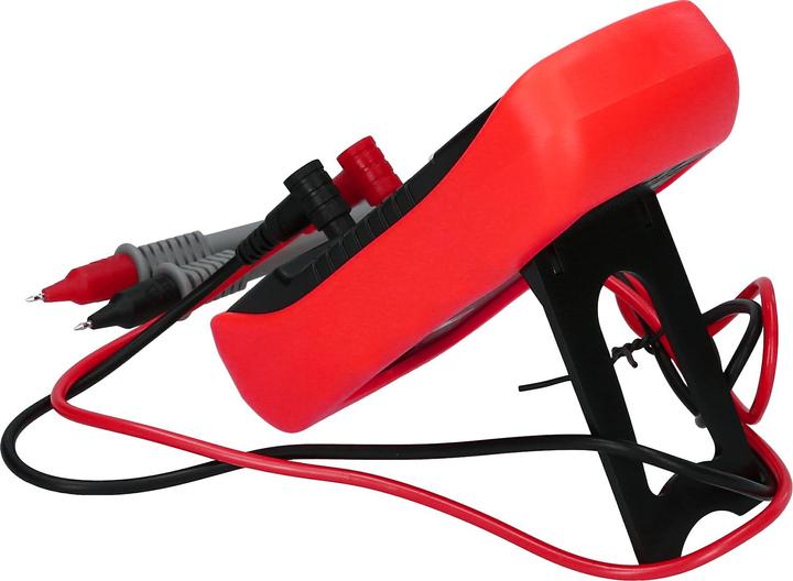 Produktbild KS Tools Multimeter