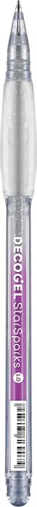 Produktbild Karin DECOGEL - Gelpen (50x)