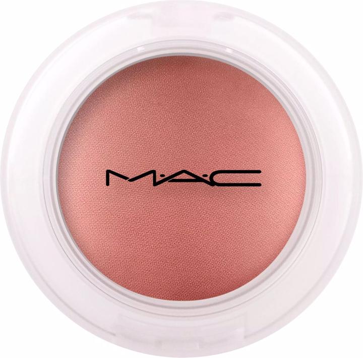 Produktbild MAC Cosmetics Glow Play Blush (Blush, Please)