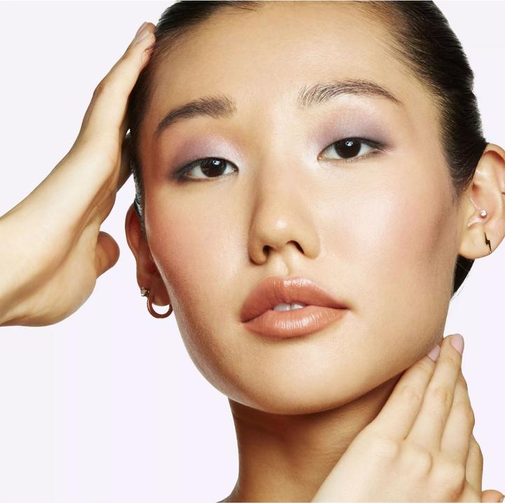 Produktbild MAC Cosmetics Glow Play Blush (Blush, Please)