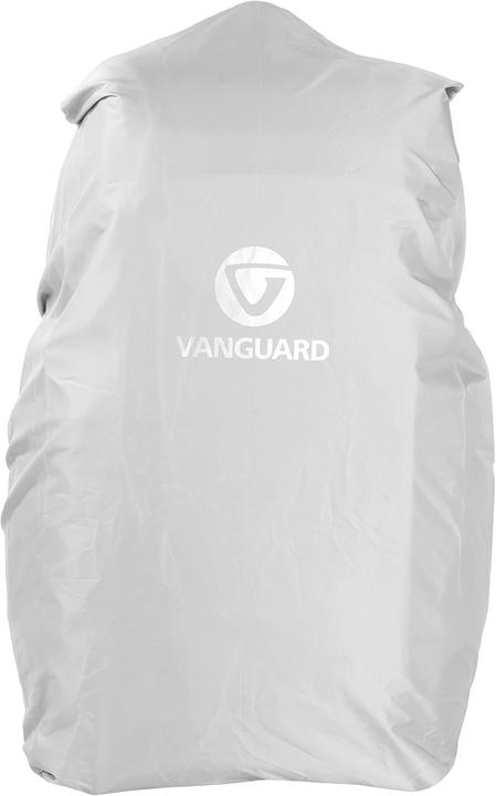 Actual product image Vanguard Veo Adaptor S41 with USB-A (Photo backpack, 12 l)