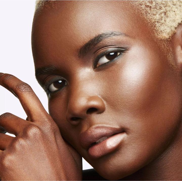 Produktbild MAC Cosmetics Glow Play Blush (Blush, Please)