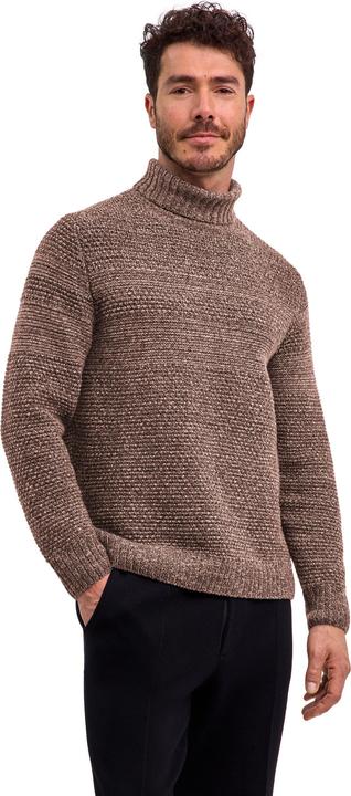 Produktbild Falke SEL Mouliné Roll Neck m (M)