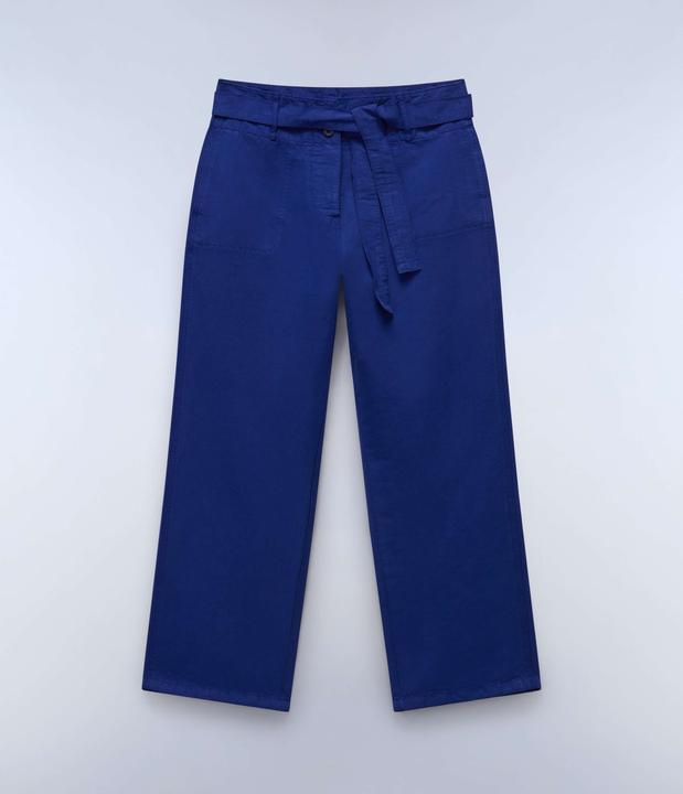 Produktbild Napapijri Nice (XS)