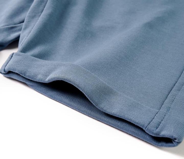 Produktbild vidaXL Kindershorts (92)
