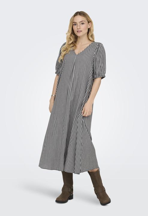 Image du produit JdY JDYLUCAS Midikleid Kleid (S)