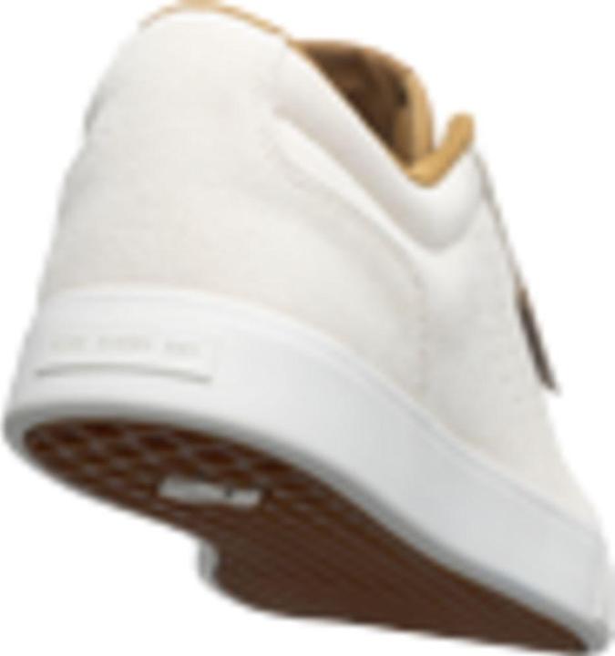 Produktbild Ride Concepts Vice Herren ivory 41 (41)