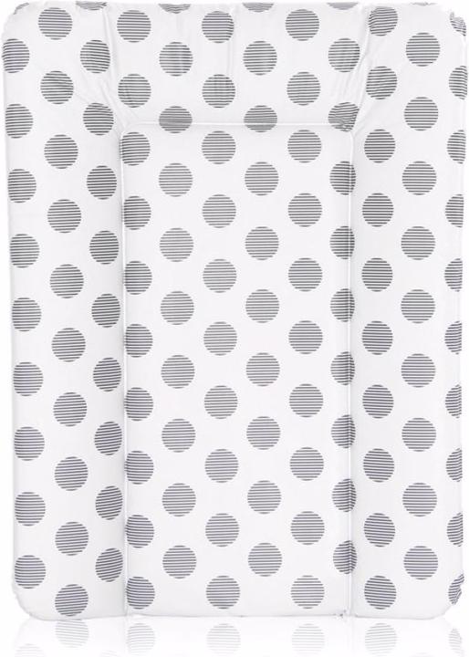 Actual product image Lorelli Children changing mat Softy