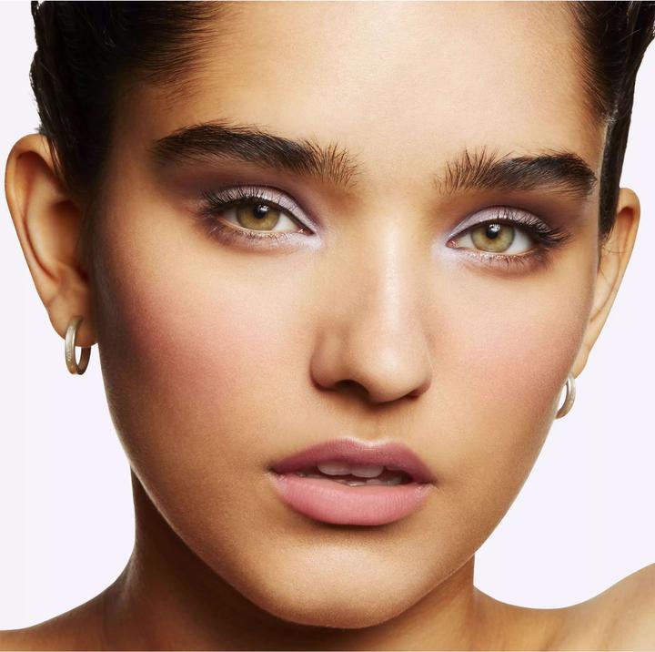 Immagine prodotto MAC Cosmetics Glow Play Blush (Diavolo sfacciato)