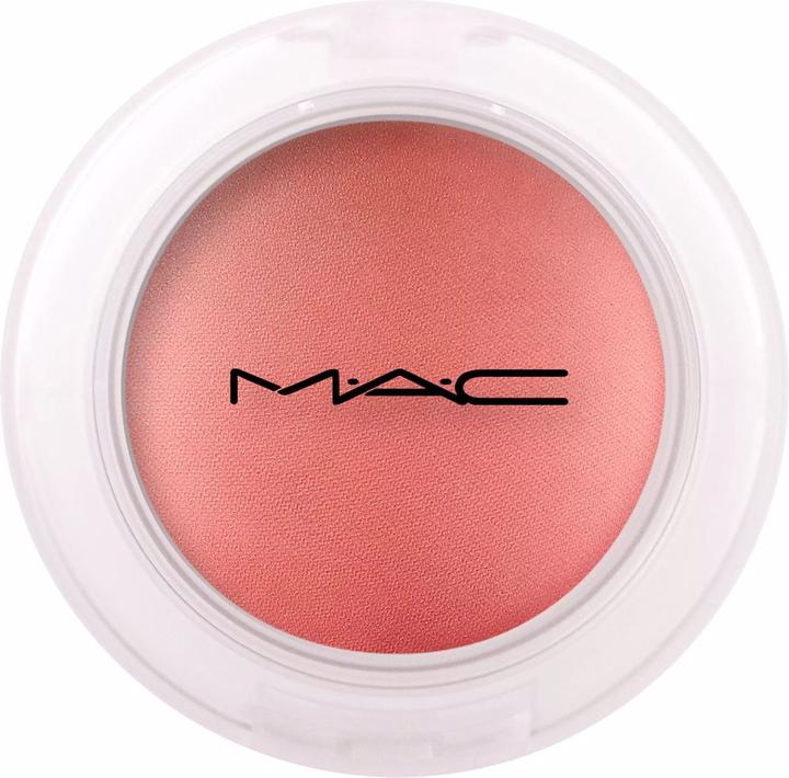 Image du produit MAC Cosmetics Glow Play Blush (Grandiose)