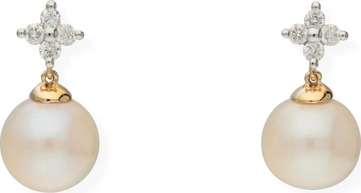 Immagine prodotto Carat Pearls