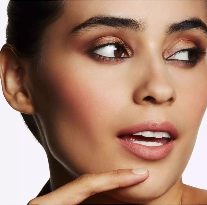 Image du produit MAC Cosmetics Glow Play Blush (Grandiose)