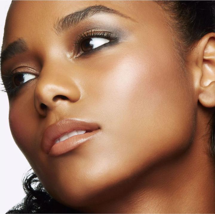Image du produit MAC Cosmetics Glow Play Blush (Grandiose)