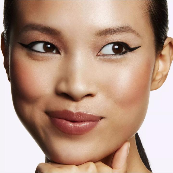 Image du produit MAC Cosmetics Glow Play Blush (Si naturel)