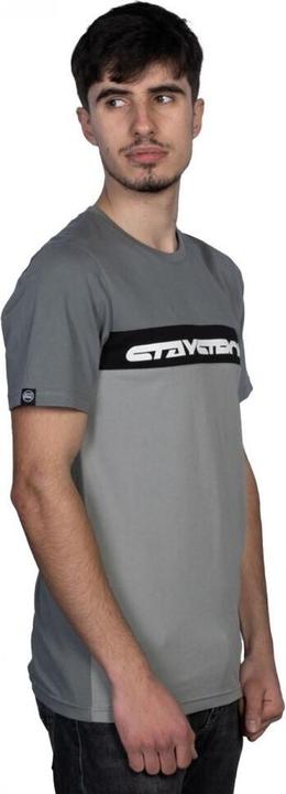 Produktbild Stay Strong Cut Off (XL)