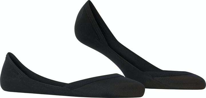 Image du produit Falke Elegant Step (Une unité par pack, 39 - 40)
