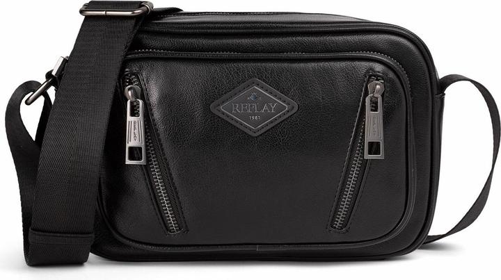 Immagine prodotto Replay Crossbody Bag