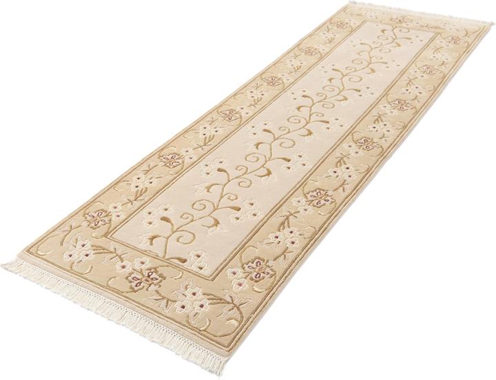 Image du produit Vidal Darya-Indian (81 x 254 cm)