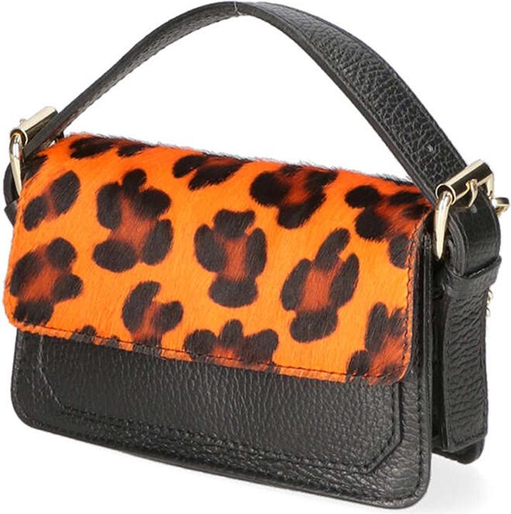 Image du produit Gave Lux Sac d'embrayage