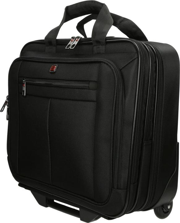 Image du produit HTI-Living Trolley pour ordinateur portable 38 (24 l)