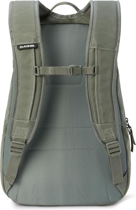 Produktbild Dakine Campus 25L Daypack M 46 cm (23 l)