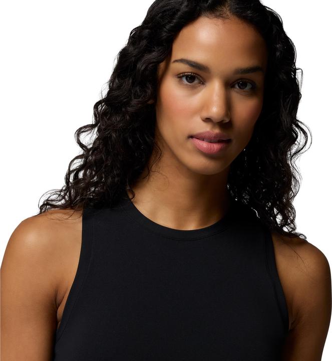 Produktbild Columbia Loneridge (M)