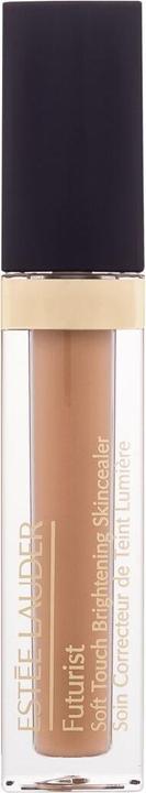 Actual product image Estée Lauder Futurist (4N Medium Deep)