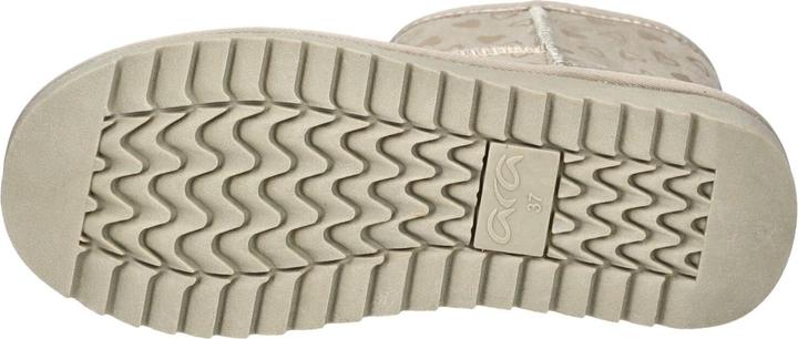 Produktbild Ara Stiefelette (40)