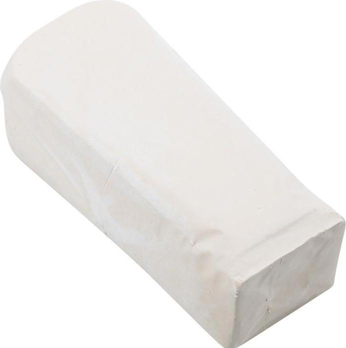 Immagine prodotto Pferd Pasta lucidante Bar PP Lucidante ad alta brillantezza beige