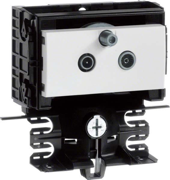 Actual product image Hager SL200559499016