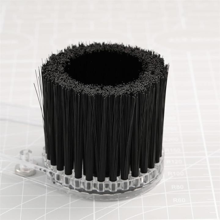 Image du produit Genmitsu Sabot de poussière CNC