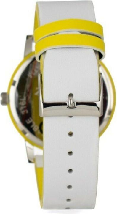 Actual product image Pertegaz Herrenuhr (41 mm) (41 mm)