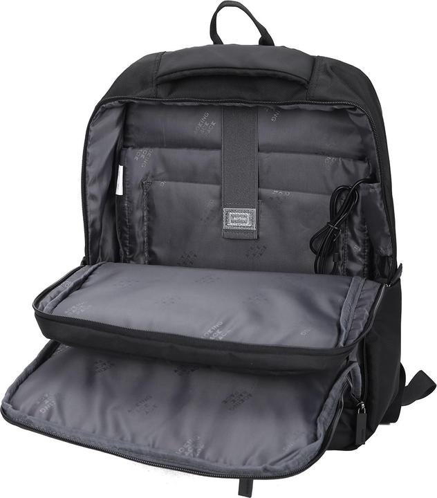 Image du produit Aoking Sac à dos (3.35 l)