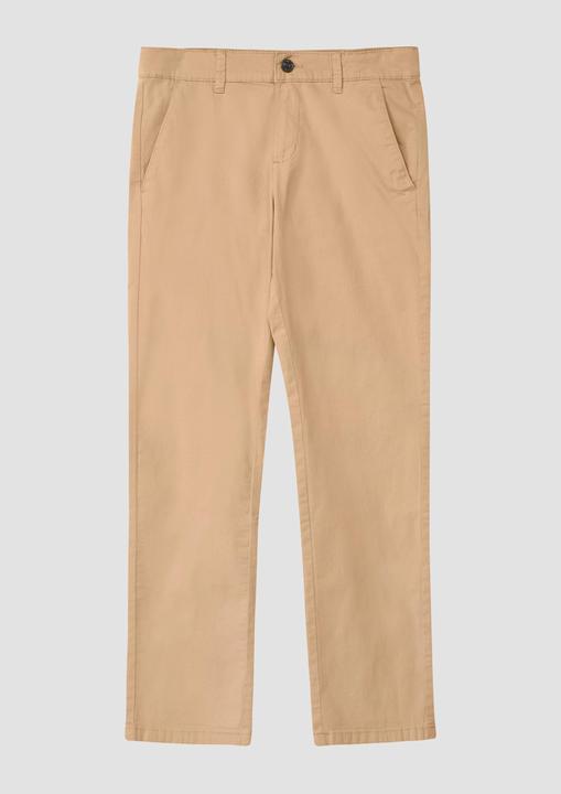 Produktbild s.Oliver Hose Hose (158)