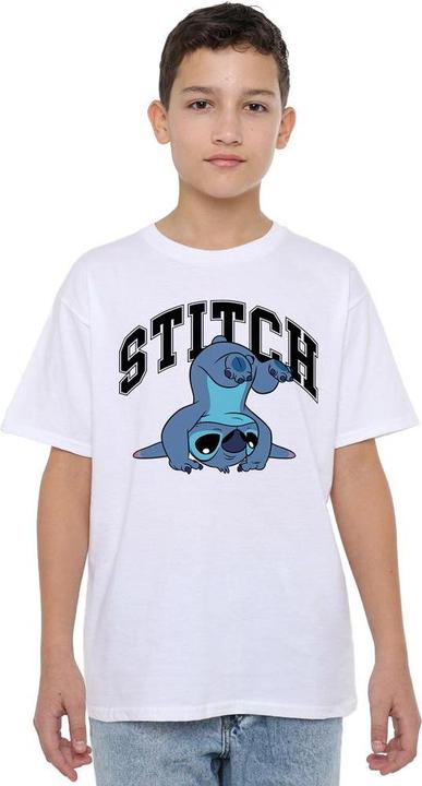 Produktbild Lilo & Stitch TShirt Jungen (116)