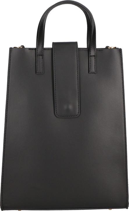 Actual product image Gave Lux Handbag