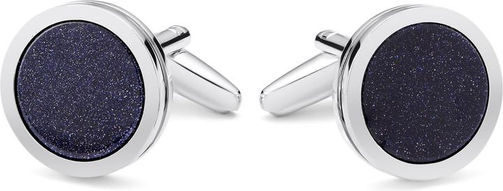 Trendhim Novelle (Metall)