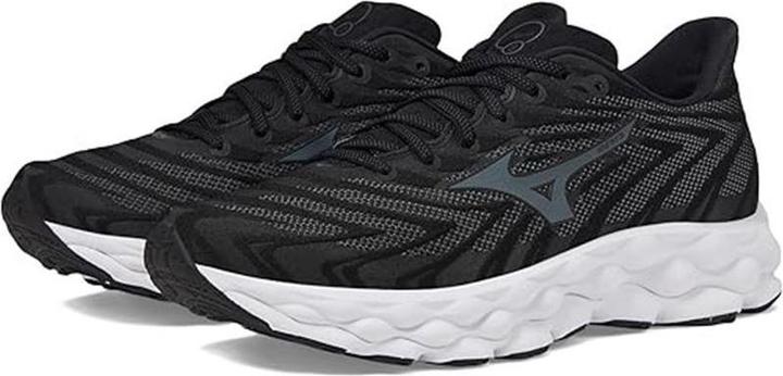 Produktbild Mizuno Wave Sky 8 (43)