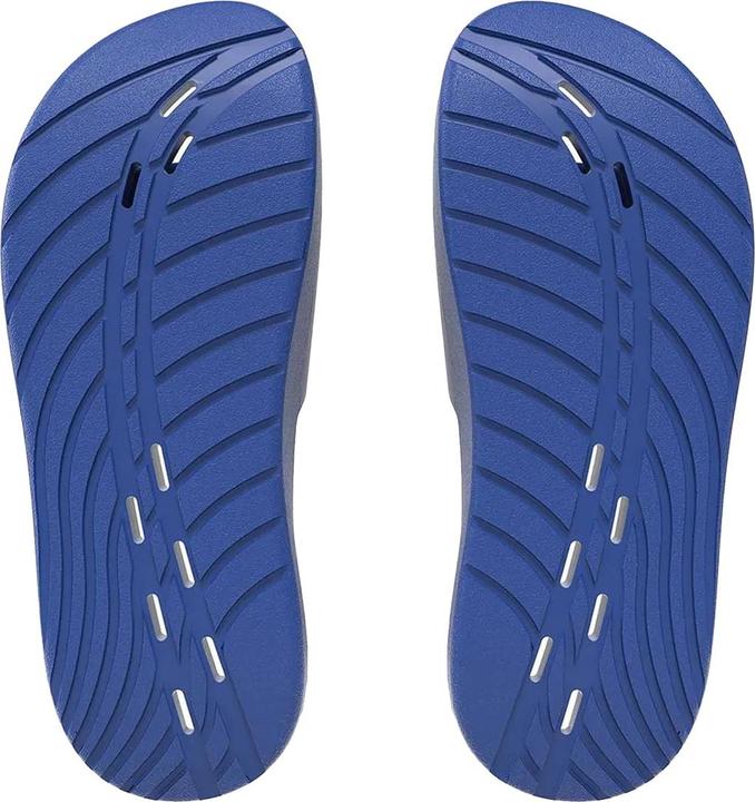 Produktbild Speedo Badesandale One Piece Am (45)