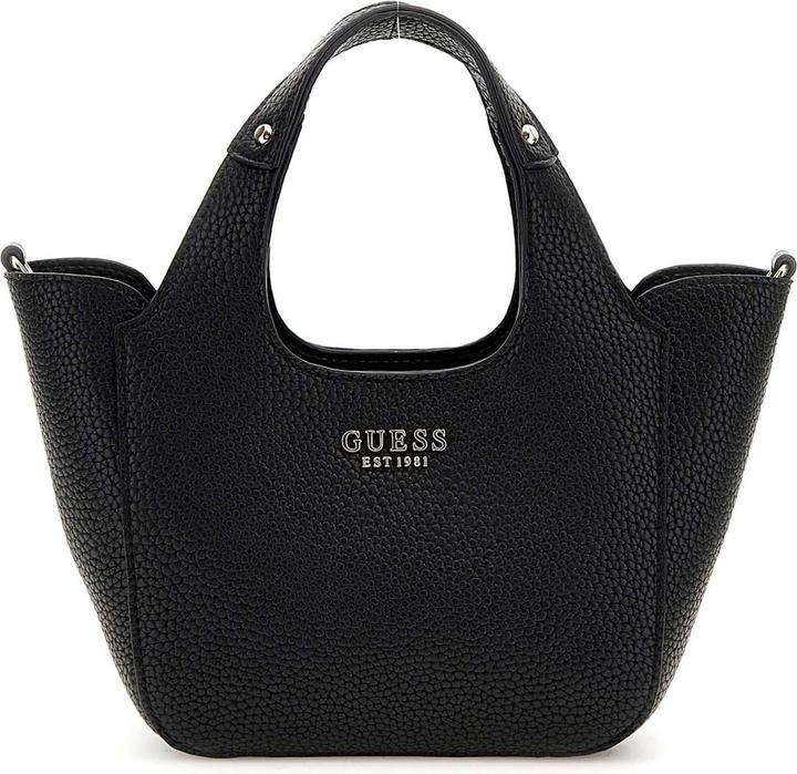 Produktbild Guess Helina