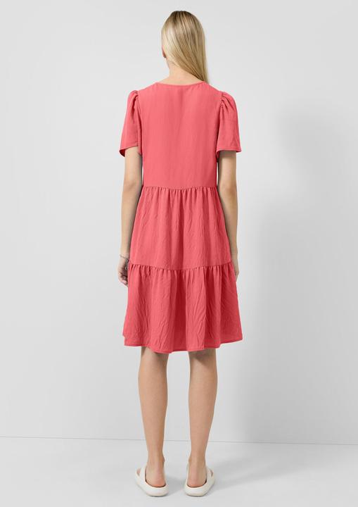 Produktbild s.Oliver Kleid (42)