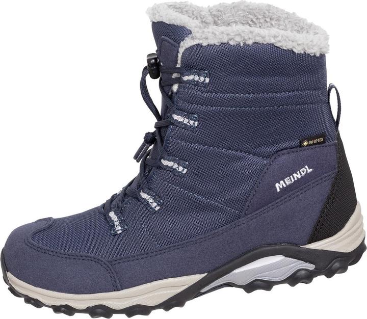 Image du produit Meindl Yolup Gore-Tex® chaussures d'hiver enfants (30)