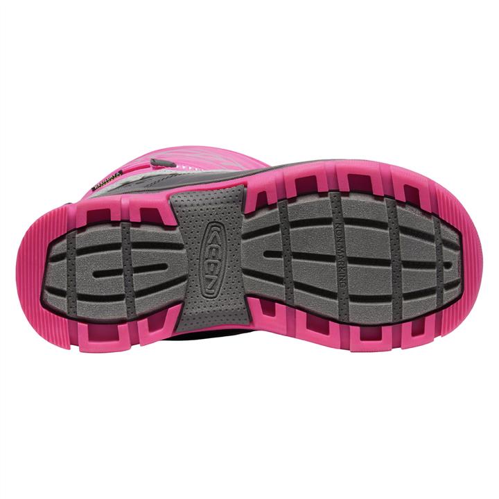 Produktbild Keen Y Snow Troll WP (36)