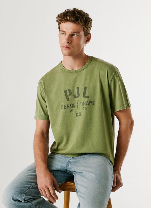 Produktbild Pepe Jeans Gunner (S)