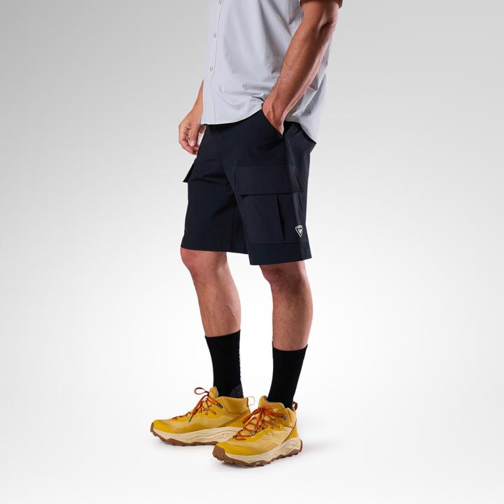 Produktbild Rossignol Cargo Shorts (52)