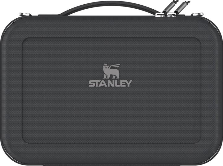 Actual product image Stanley 1913 All Day Arista Mini Lunch Box