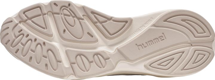 Immagine prodotto hummel Marathona Reach Lx (42)
