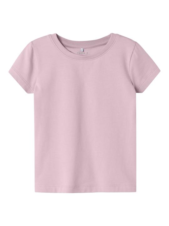 rosa parfait