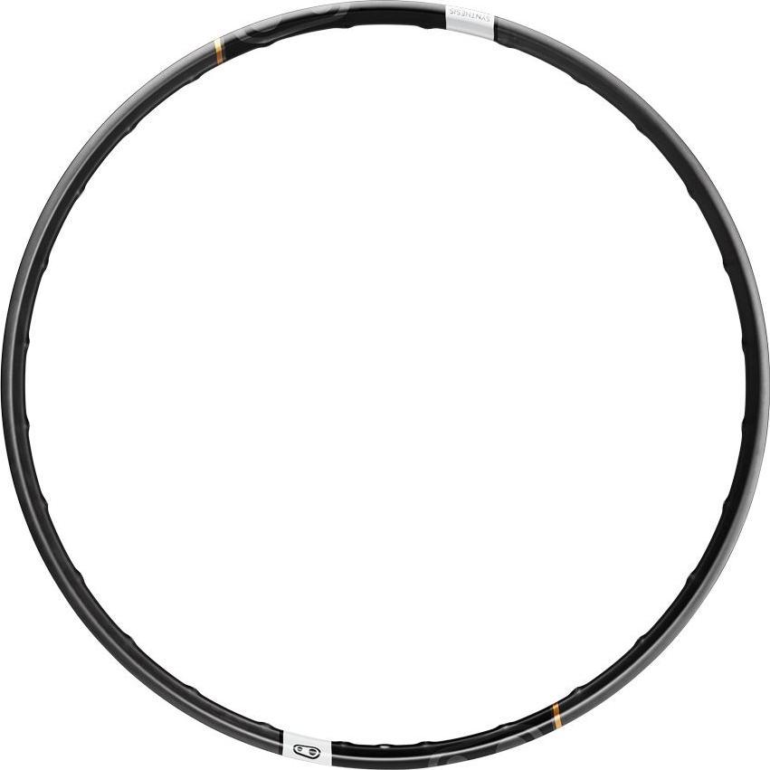 Crankbrothers, Velofelge, (1.24")